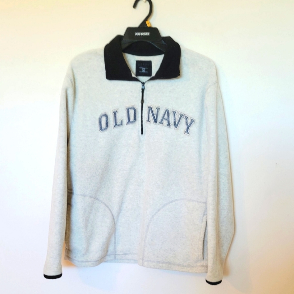 Sweater Pullover